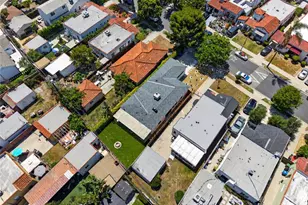 1744 S Genesee, Los Angeles, CA 90019 - Photo 53