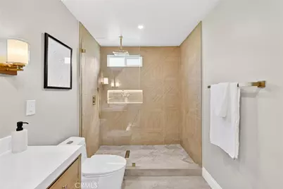 1744 S Genesee, Los Angeles, CA 90019 - Photo 29
