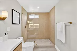 1744 S Genesee, Los Angeles, CA 90019 - Photo 29