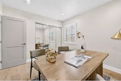 1744 S Genesee, Los Angeles, CA 90019 - Photo 37