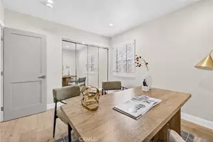 1744 S Genesee, Los Angeles, CA 90019 - Photo 37