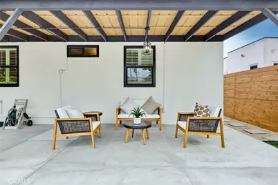 1744 S Genesee, Los Angeles, CA 90019 - Photo 43