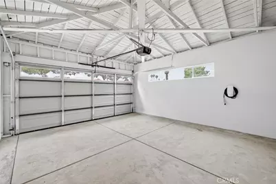 1744 S Genesee, Los Angeles, CA 90019 - Photo 49