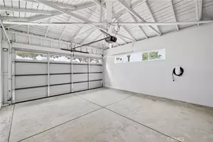 1744 S Genesee, Los Angeles, CA 90019 - Photo 49