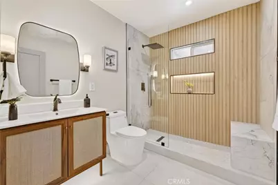 1744 S Genesee, Los Angeles, CA 90019 - Photo 33