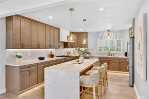 1744 S Genesee, Los Angeles, CA 90019 - Photo 1