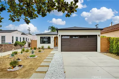 1744 S Genesee, Los Angeles, CA 90019 - Photo 3