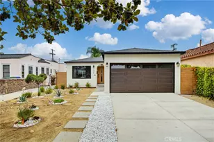 1744 S Genesee, Los Angeles, CA 90019 - Photo 3