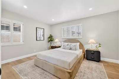 1744 S Genesee, Los Angeles, CA 90019 - Photo 31