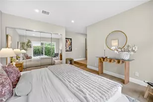 1744 S Genesee, Los Angeles, CA 90019 - Photo 25
