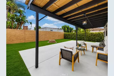 1744 S Genesee, Los Angeles, CA 90019 - Photo 41