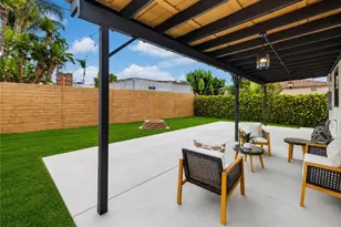 1744 S Genesee, Los Angeles, CA 90019 - Photo 41