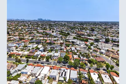 1744 S Genesee, Los Angeles, CA 90019 - Photo 57