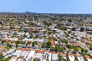 1744 S Genesee, Los Angeles, CA 90019 - Photo 57