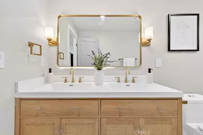 1744 S Genesee, Los Angeles, CA 90019 - Photo 27