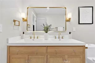 1744 S Genesee, Los Angeles, CA 90019 - Photo 27