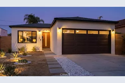 1744 S Genesee, Los Angeles, CA 90019 - Photo 45