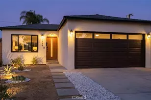 1744 S Genesee, Los Angeles, CA 90019 - Photo 45
