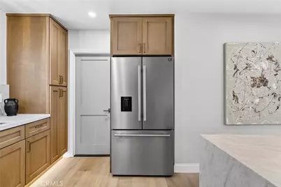 1744 S Genesee, Los Angeles, CA 90019 - Photo 15