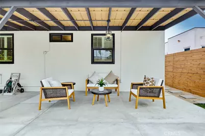 1744 S Genesee, Los Angeles, CA 90019 - Photo 43