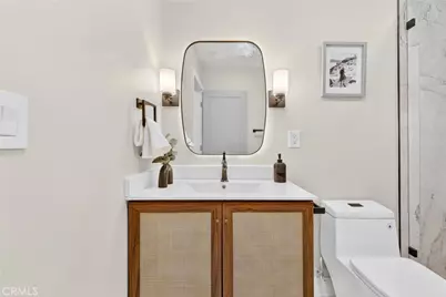1744 S Genesee, Los Angeles, CA 90019 - Photo 35