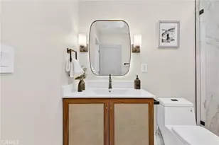 1744 S Genesee, Los Angeles, CA 90019 - Photo 35