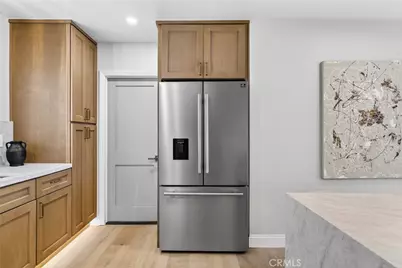 1744 S Genesee, Los Angeles, CA 90019 - Photo 15
