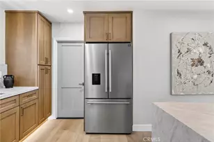 1744 S Genesee, Los Angeles, CA 90019 - Photo 15