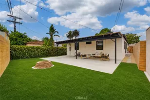 1744 S Genesee, Los Angeles, CA 90019 - Photo 39