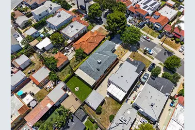 1744 S Genesee, Los Angeles, CA 90019 - Photo 53