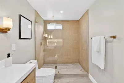 1744 S Genesee, Los Angeles, CA 90019 - Photo 29