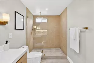 1744 S Genesee, Los Angeles, CA 90019 - Photo 29