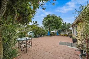 2554 N State, San Bernardino, CA 92407 - Photo 15