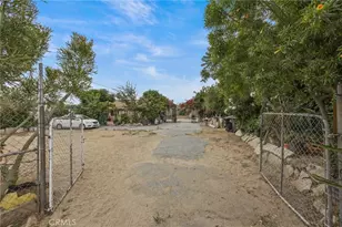 2554 N State, San Bernardino, CA 92407 - Photo 13