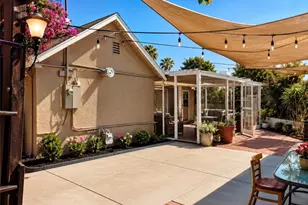2554 N State, San Bernardino, CA 92407 - Photo 13