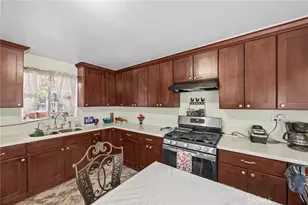 2554 N State, San Bernardino, CA 92407 - Photo 3
