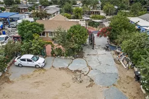 2554 N State, San Bernardino, CA 92407 - Photo 1