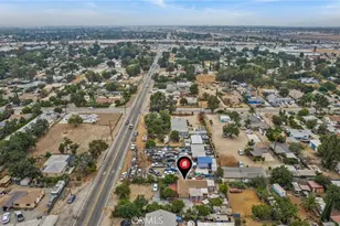 2554 N State, San Bernardino, CA 92407 - Photo 27