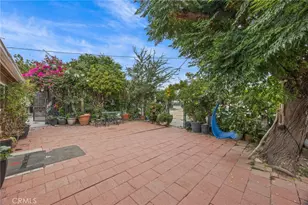 2554 N State, San Bernardino, CA 92407 - Photo 19