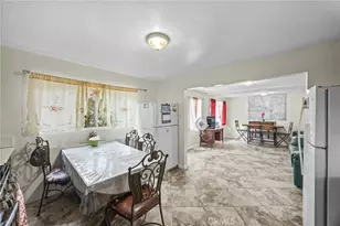 2554 N State, San Bernardino, CA 92407 - Photo 11