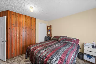 2554 N State, San Bernardino, CA 92407 - Photo 23