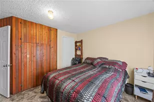 2554 N State, San Bernardino, CA 92407 - Photo 23