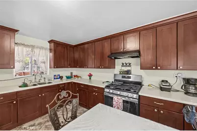 2554 N State, San Bernardino, CA 92407 - Photo 5
