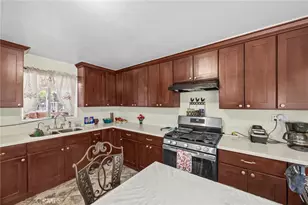 2554 N State, San Bernardino, CA 92407 - Photo 5