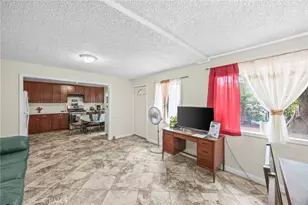 2554 N State, San Bernardino, CA 92407 - Photo 1