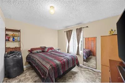 2554 N State, San Bernardino, CA 92407 - Photo 21