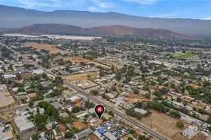 2554 N State, San Bernardino, CA 92407 - Photo 29