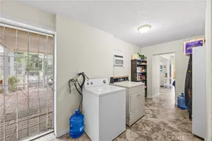 2554 N State, San Bernardino, CA 92407 - Photo 9
