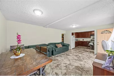2554 N State, San Bernardino, CA 92407 - Photo 7