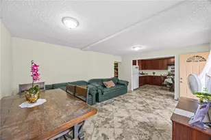 2554 N State, San Bernardino, CA 92407 - Photo 7
